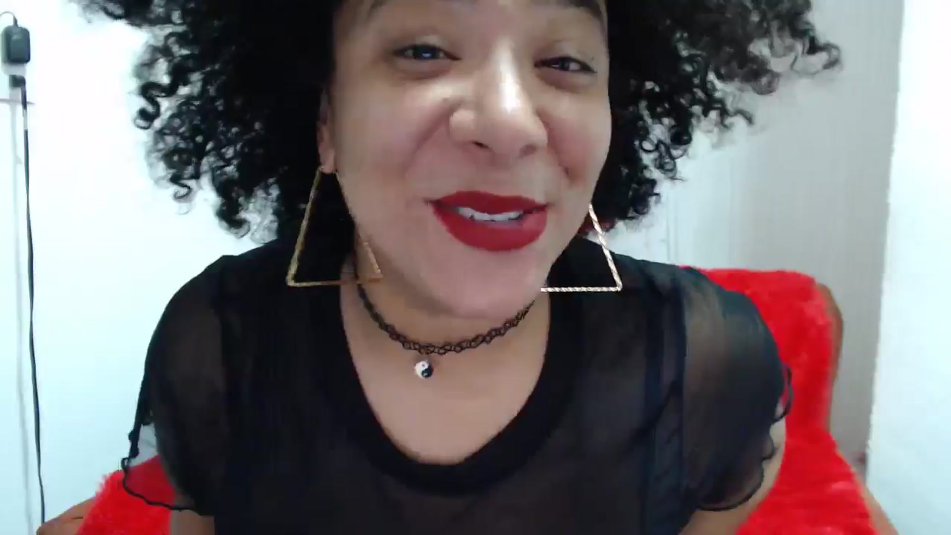 Gallery image thumbnail from Mysticbae's myfreecams stream on, 05/09/2024, 01:42 image 4 of 20