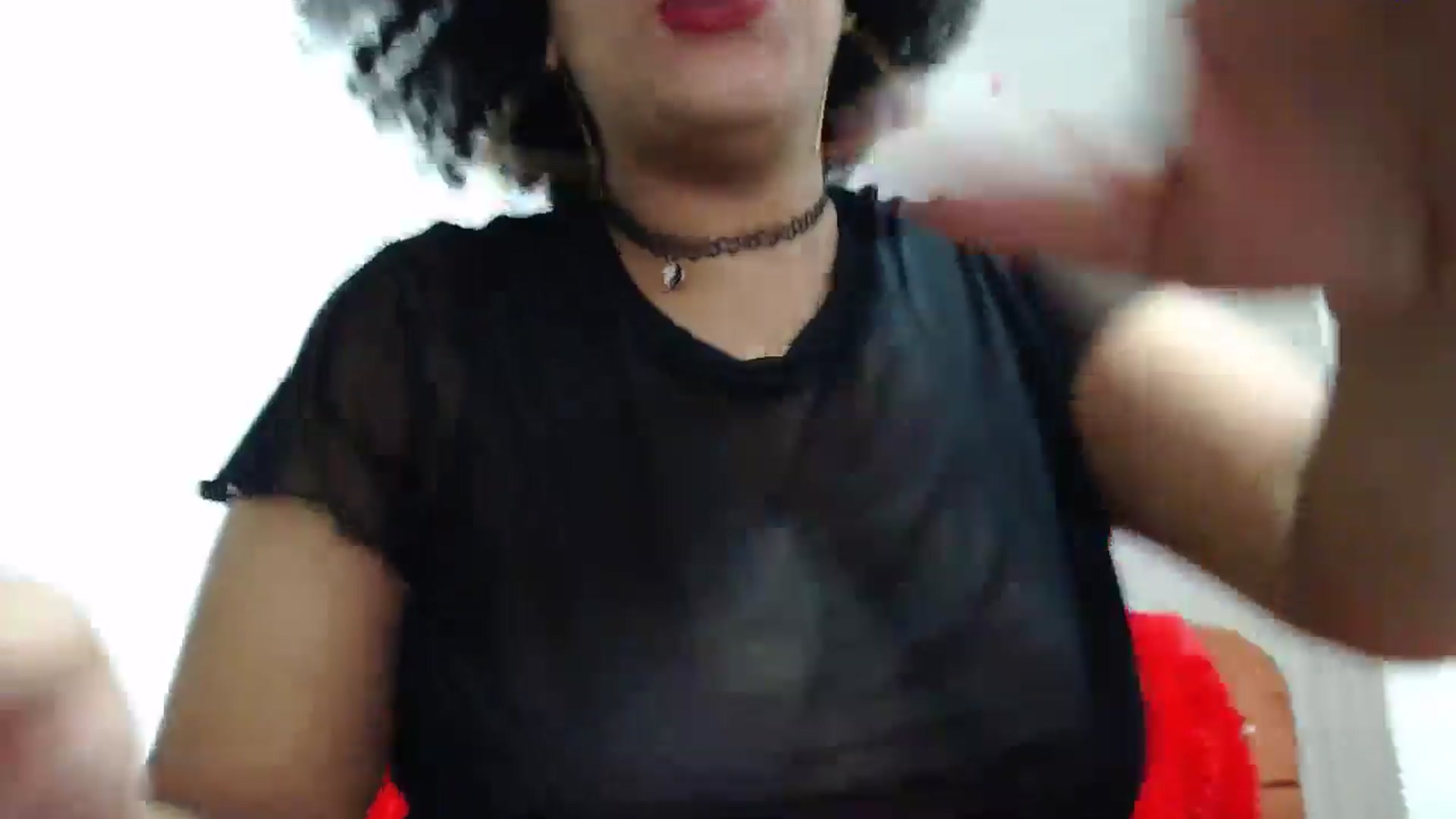 Gallery image thumbnail from Mysticbae's myfreecams stream on, 05/09/2024, 01:42 image 17 of 20