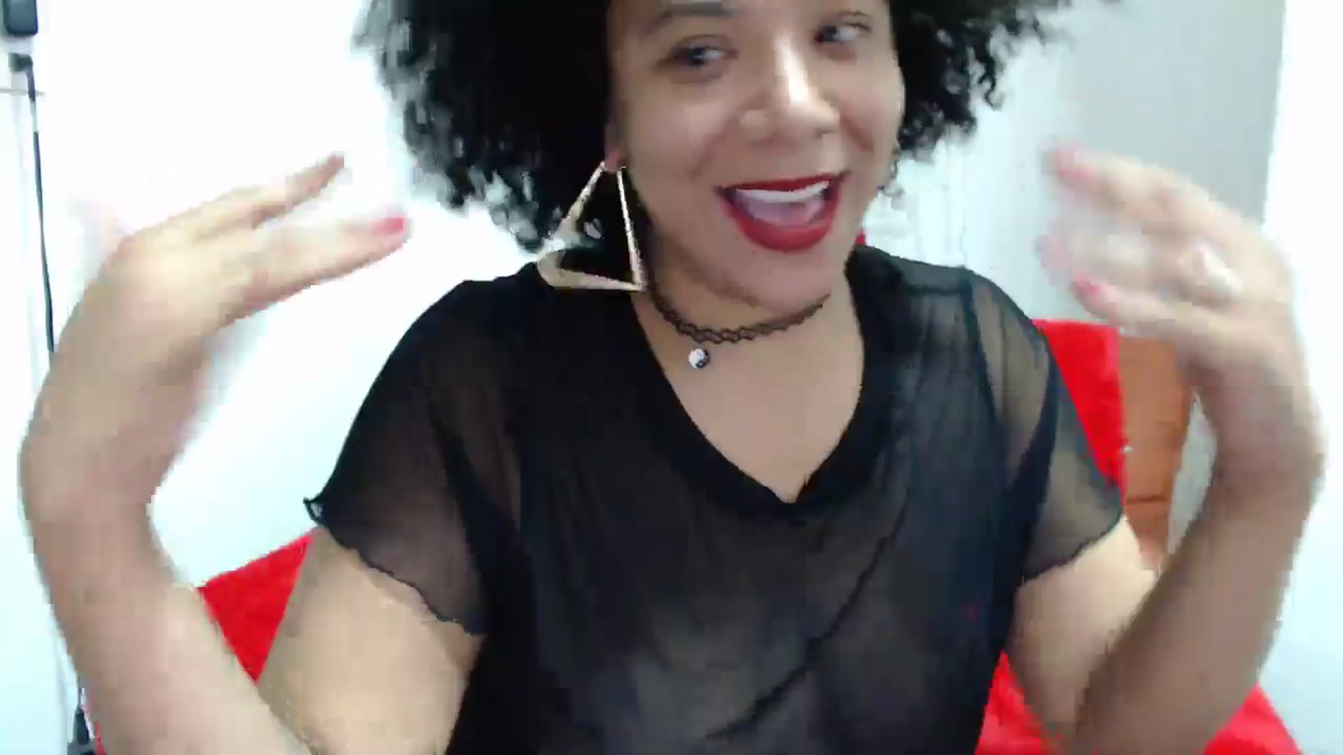 Gallery image thumbnail from Mysticbae's myfreecams stream on, 05/09/2024, 01:42 image 13 of 20