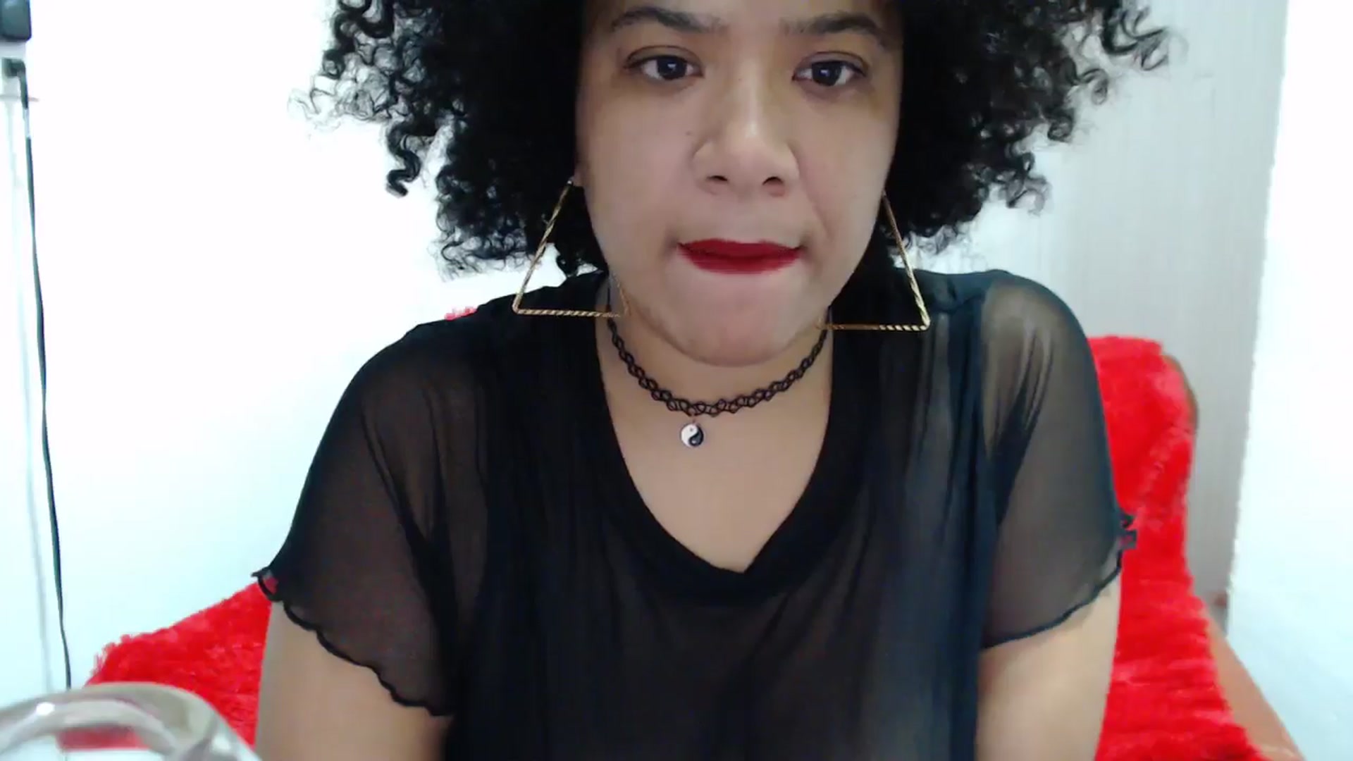 Gallery image thumbnail from Mysticbae's myfreecams stream on, 05/09/2024, 01:42 image 2 of 20