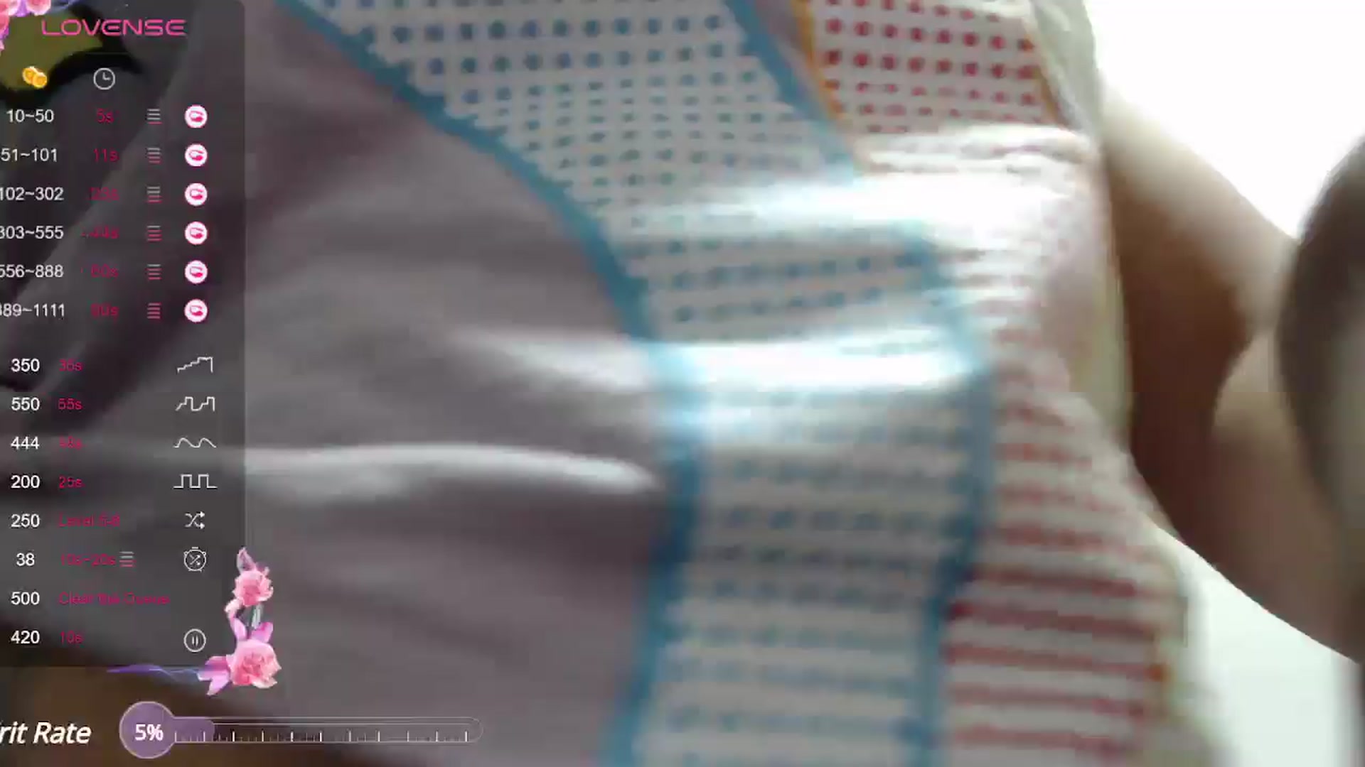 Gallery image thumbnail from Mysticbae's myfreecams stream on, 05/20/2024, 02:08 image 14 of 20