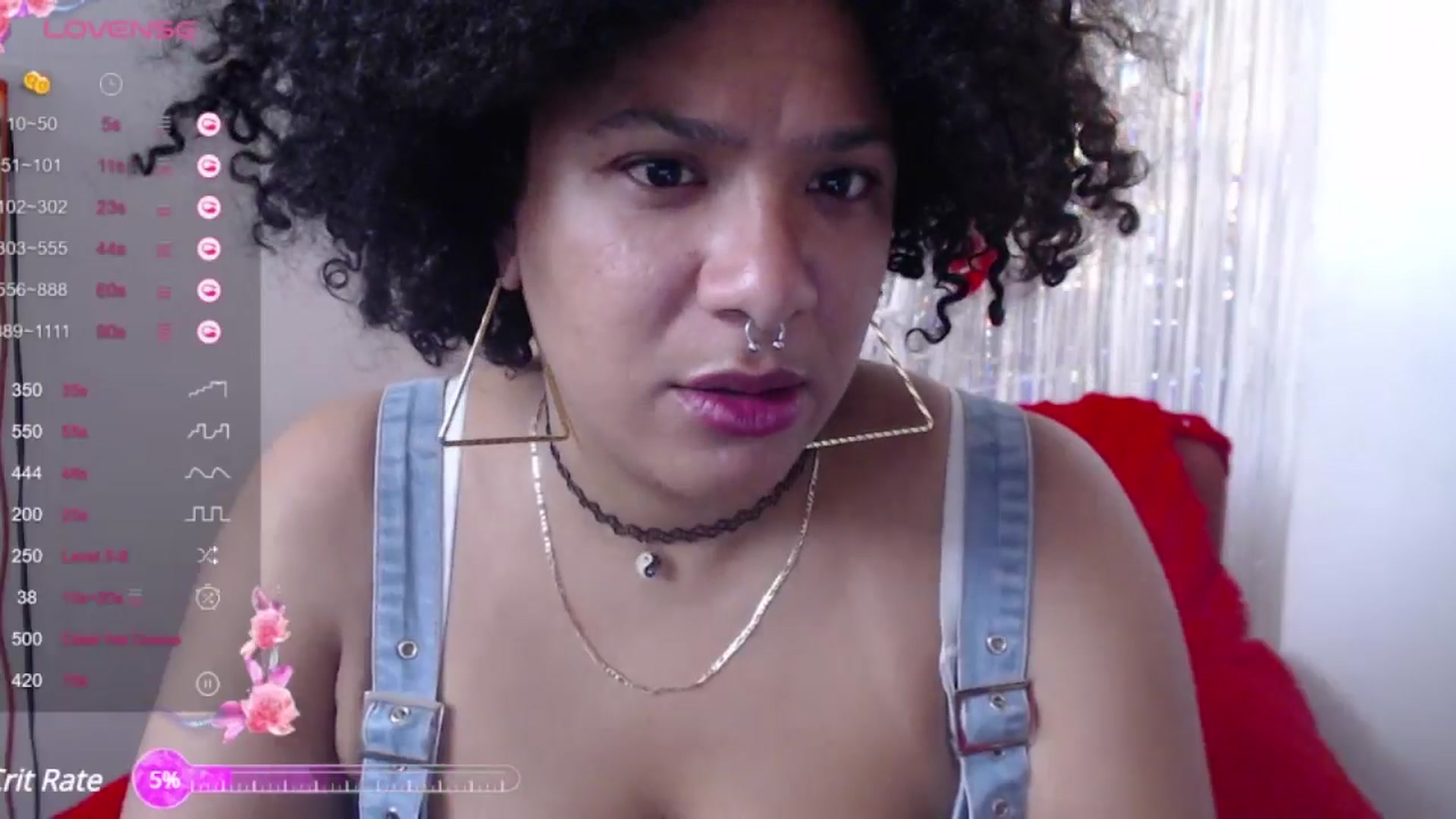 Gallery image thumbnail from Mysticbae's myfreecams stream on, 06/05/2024, 24:30 image 20 of 20