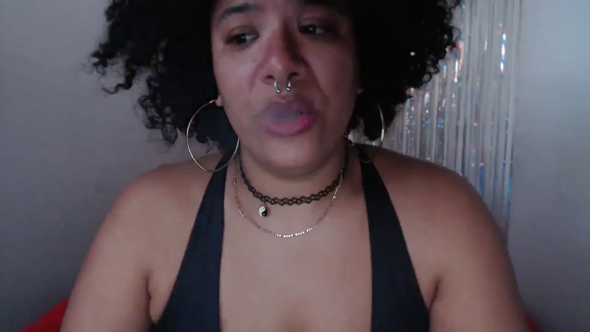 Gallery image thumbnail from Mysticbae's myfreecams stream on, 06/15/2024, 02:16 image 6 of 20