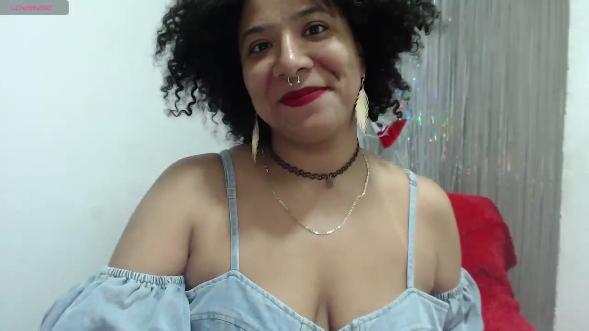 Gallery image thumbnail from Mysticbae's myfreecams stream on, 06/16/2024, 03:52 image 2 of 20