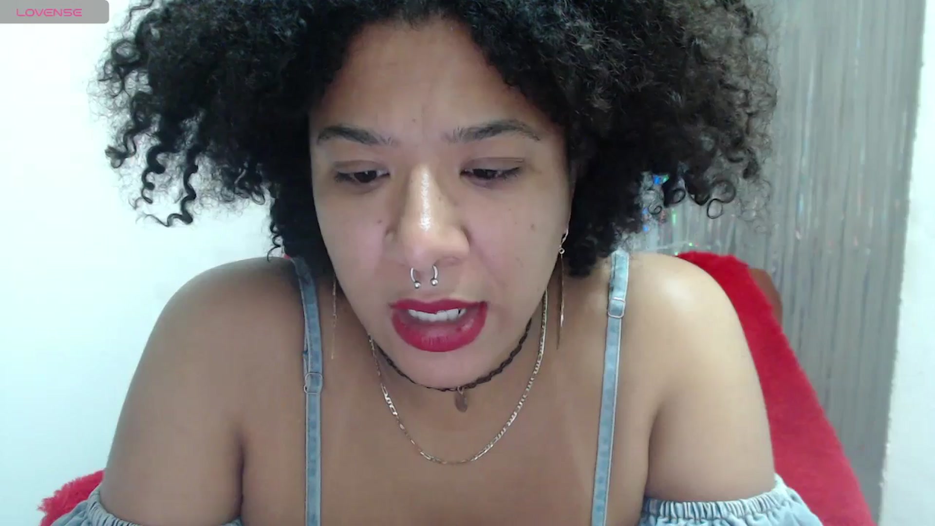 Gallery image thumbnail from Mysticbae's myfreecams stream on, 06/16/2024, 03:52 image 10 of 20