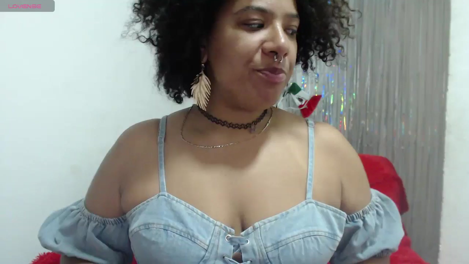 Gallery image thumbnail from Mysticbae's myfreecams stream on, 06/16/2024, 03:52 image 1 of 20
