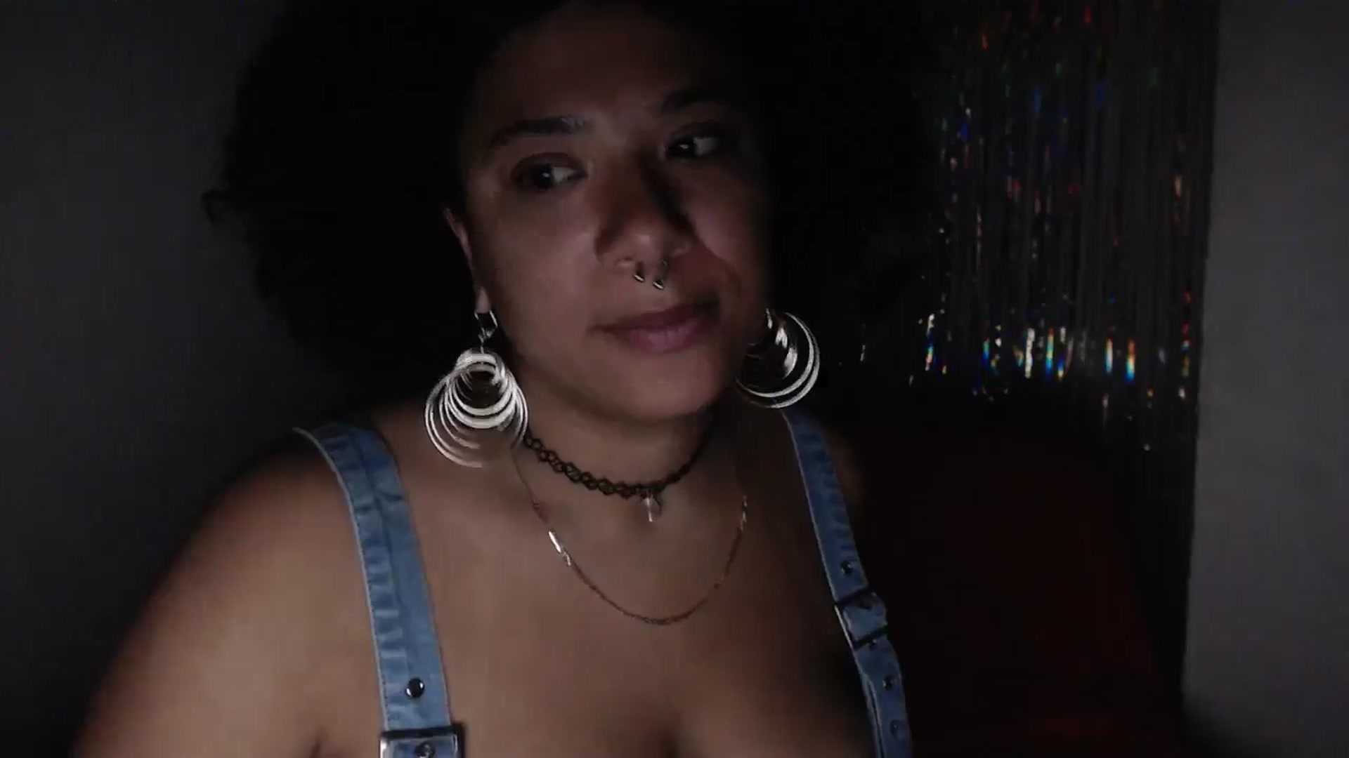 Gallery image thumbnail from Mysticbae's myfreecams stream on, 06/18/2024, 01:41 image 20 of 20