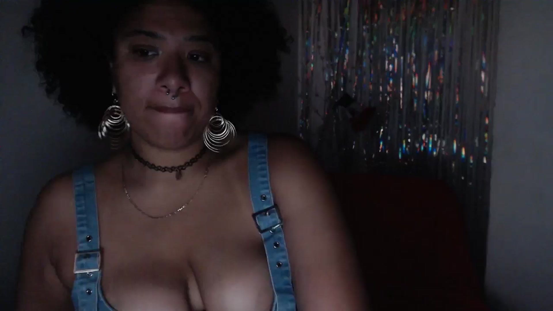 Gallery image thumbnail from Mysticbae's myfreecams stream on, 06/18/2024, 01:41 image 18 of 20