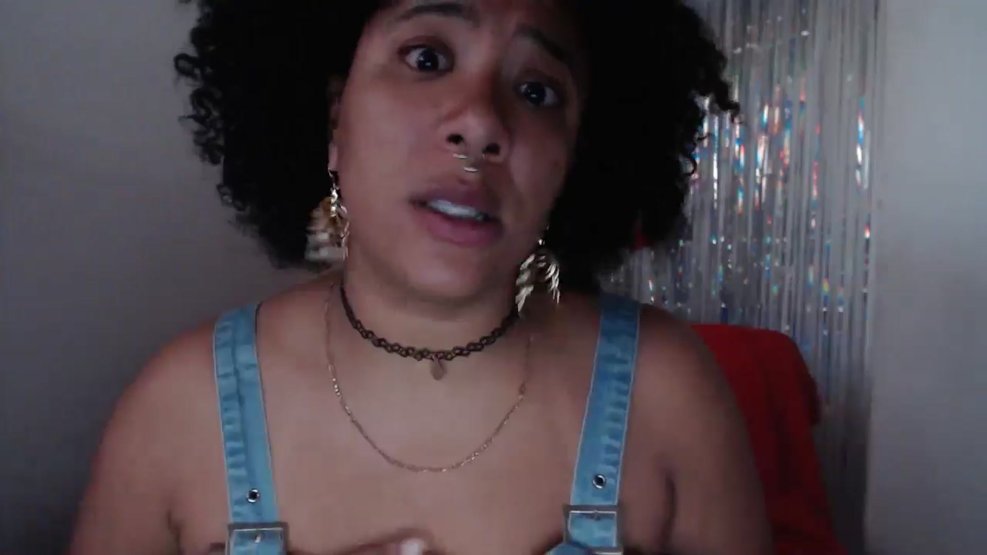 Gallery image thumbnail from Mysticbae's myfreecams stream on, 06/18/2024, 01:41 image 15 of 20