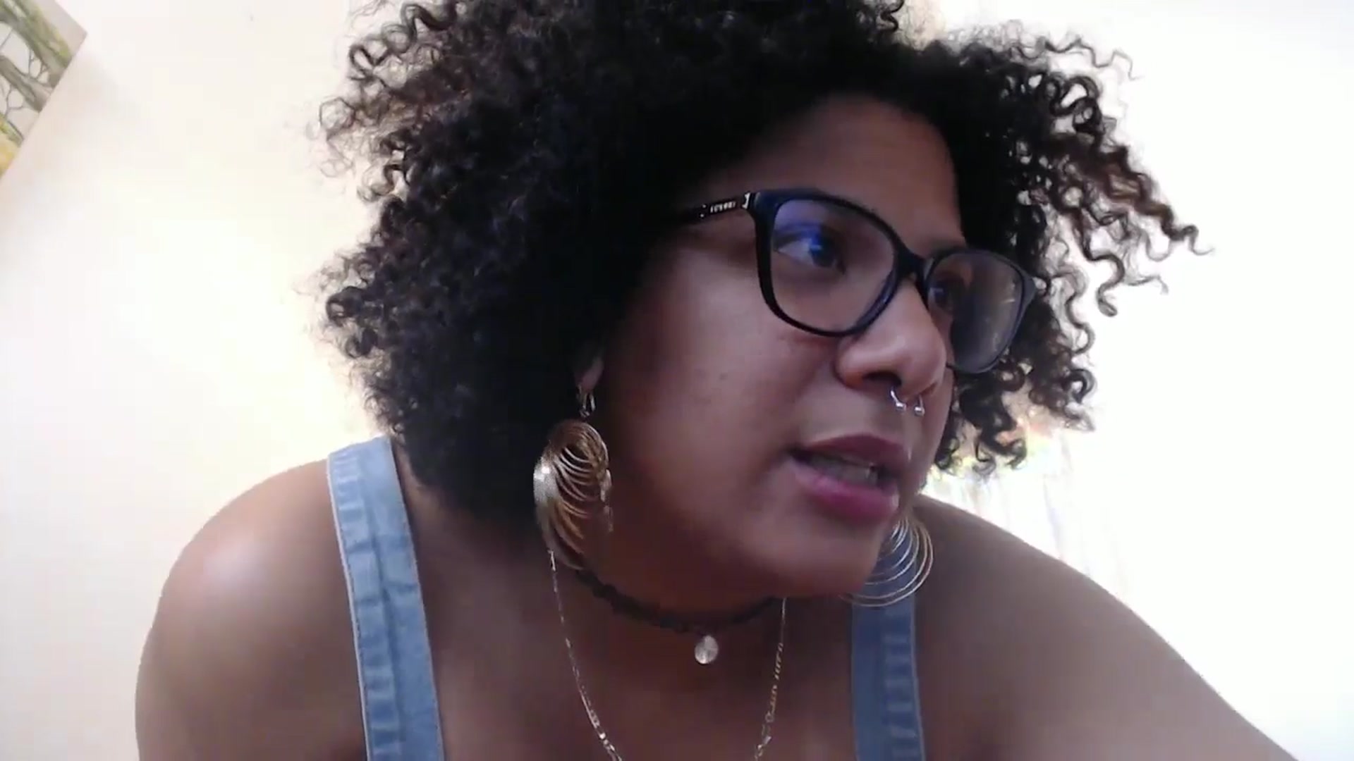 Gallery image thumbnail from Mysticbae's myfreecams stream on, 06/18/2024, 01:41 image 7 of 20