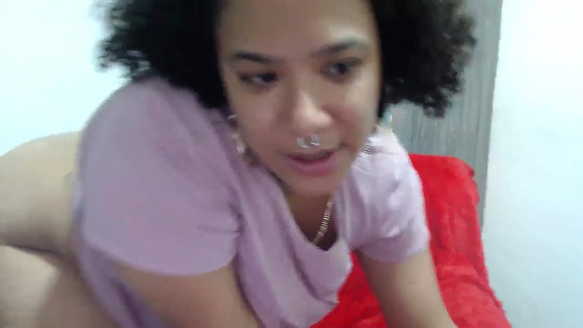 Gallery image thumbnail from Mysticbae's myfreecams stream on, 06/22/2024, 01:40 image 18 of 20