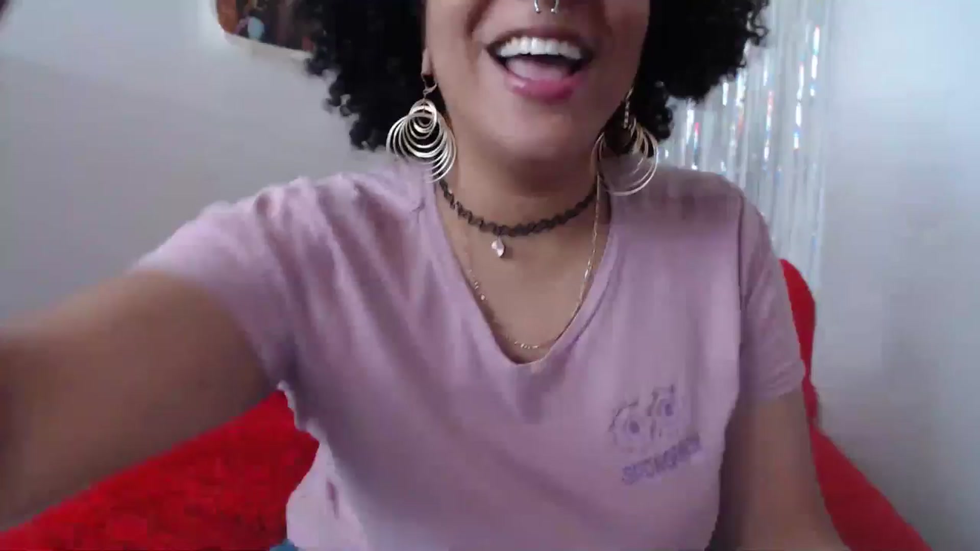 Gallery image thumbnail from Mysticbae's myfreecams stream on, 06/22/2024, 01:40 image 1 of 20