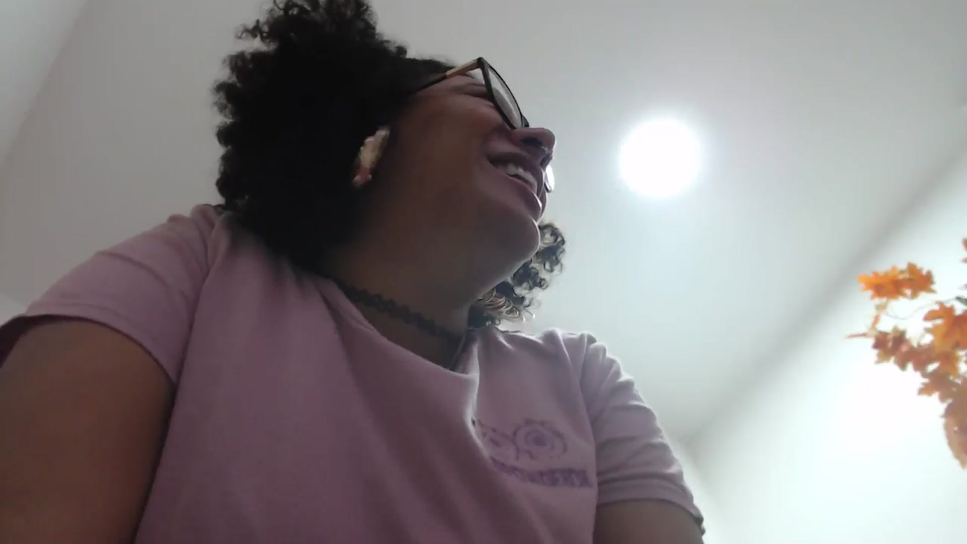Gallery image thumbnail from Mysticbae's myfreecams stream on, 06/22/2024, 01:40 image 7 of 20