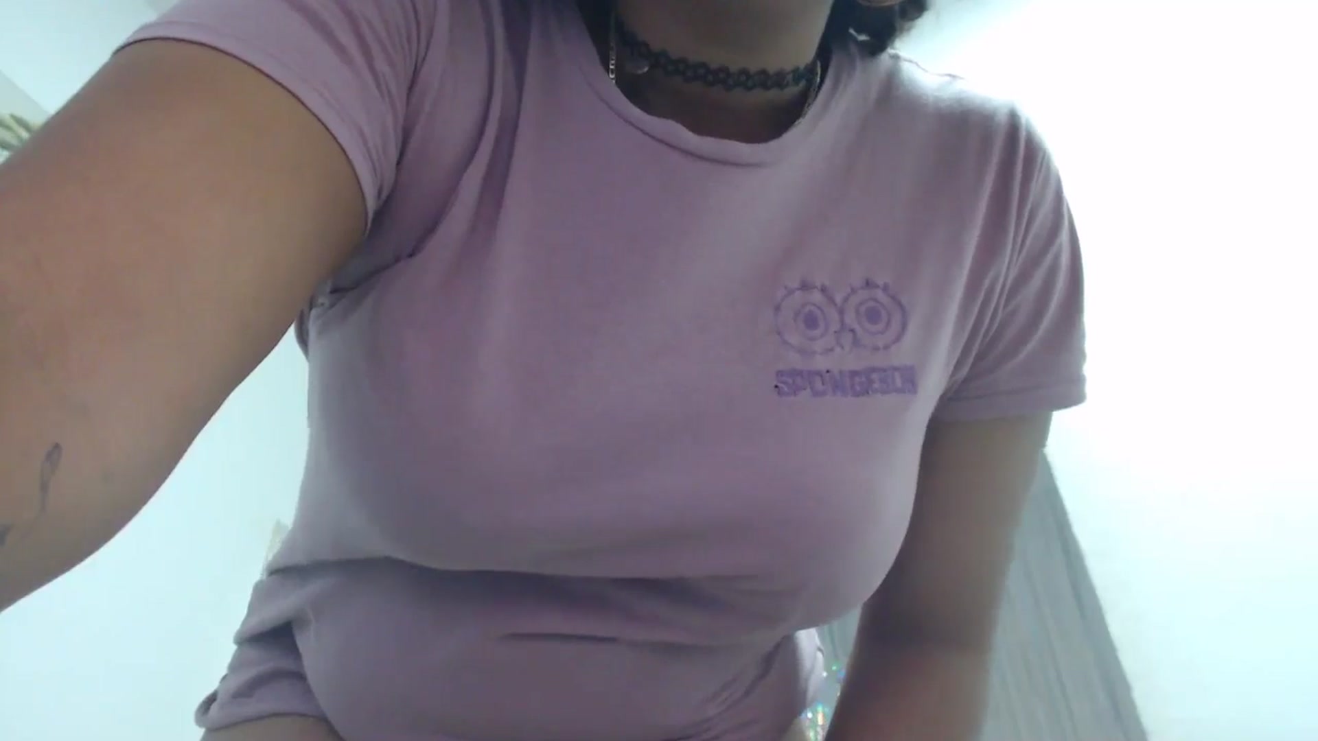 Gallery image thumbnail from Mysticbae's myfreecams stream on, 06/22/2024, 01:40 image 12 of 20