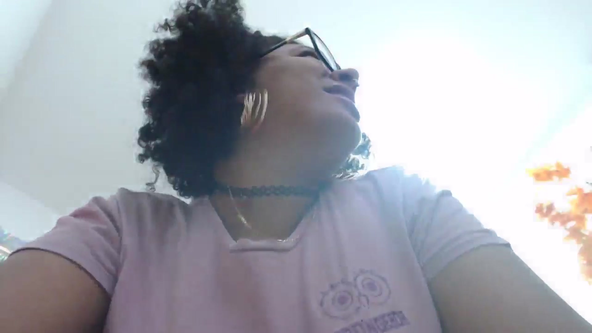 Gallery image thumbnail from Mysticbae's myfreecams stream on, 06/22/2024, 01:40 image 6 of 20