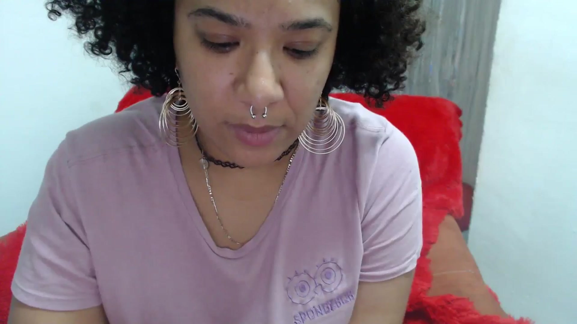 Gallery image thumbnail from Mysticbae's myfreecams stream on, 06/22/2024, 01:40 image 17 of 20