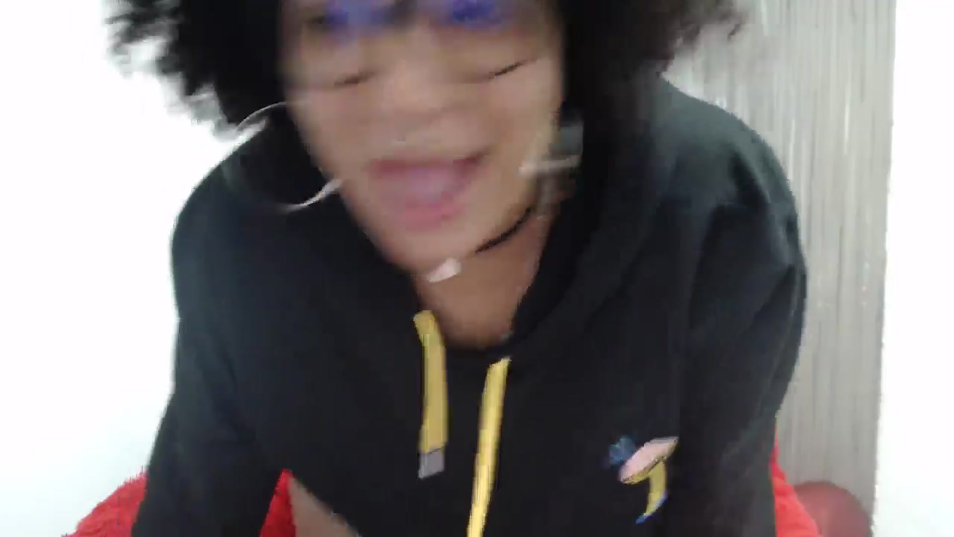 Gallery image thumbnail from Mysticbae's myfreecams stream on, 06/24/2024, 01:39 image 2 of 20