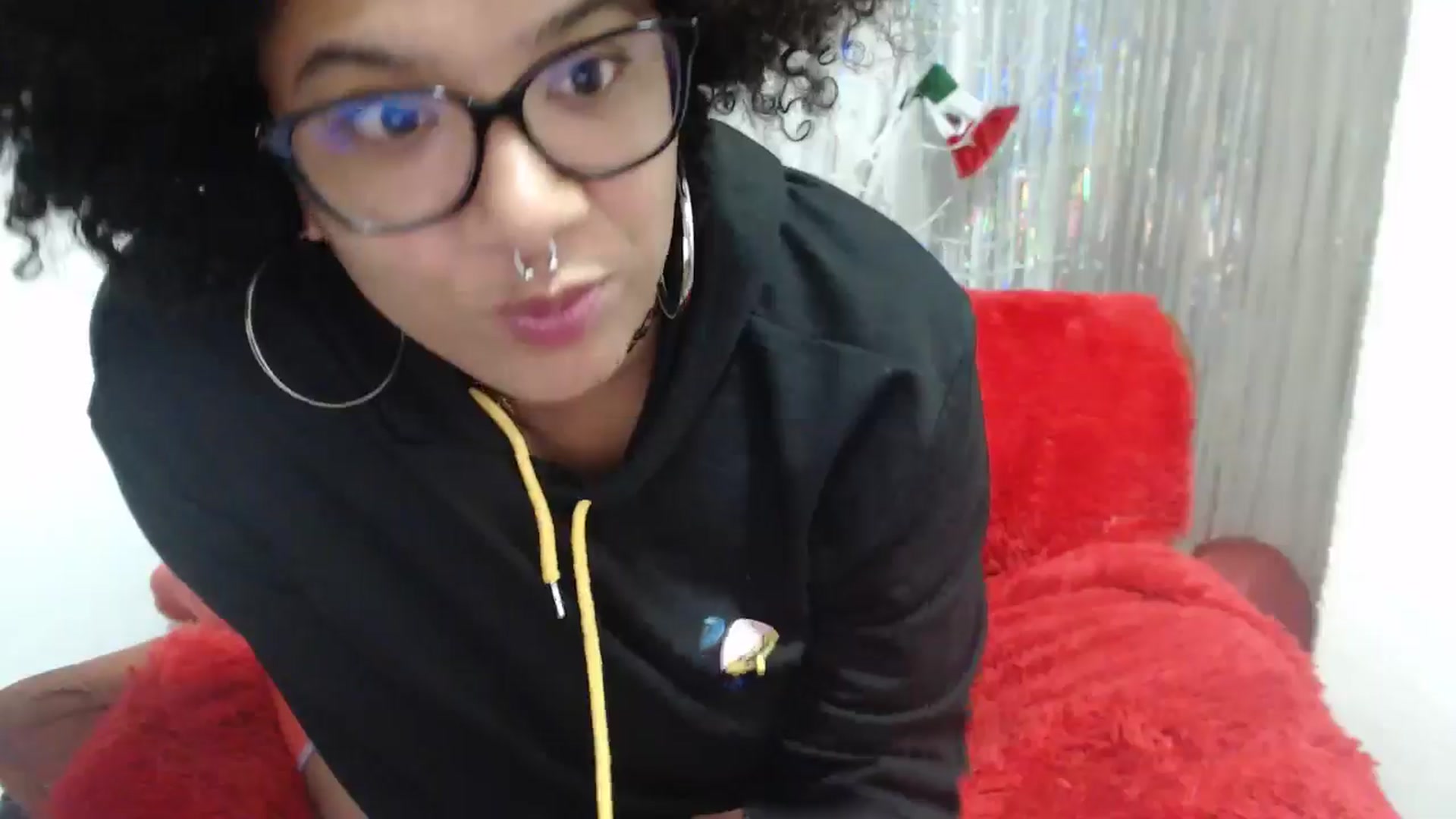 Gallery image thumbnail from Mysticbae's myfreecams stream on, 06/24/2024, 01:39 image 17 of 20