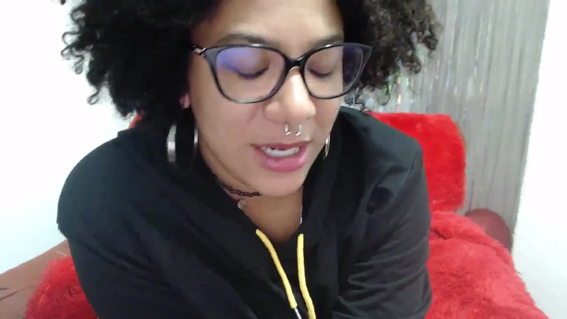 Gallery image thumbnail from Mysticbae's myfreecams stream on, 06/24/2024, 01:39 image 20 of 20