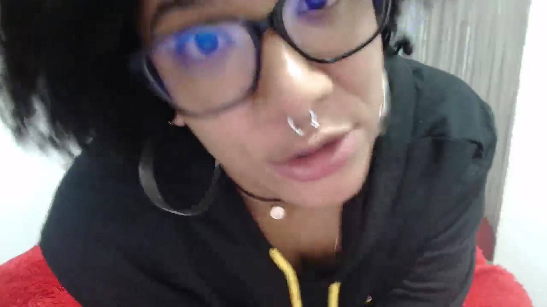 Gallery image thumbnail from Mysticbae's myfreecams stream on, 06/24/2024, 01:39 image 9 of 20