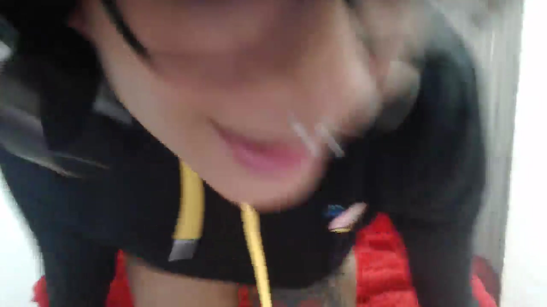 Gallery image thumbnail from Mysticbae's myfreecams stream on, 06/24/2024, 01:39 image 5 of 20