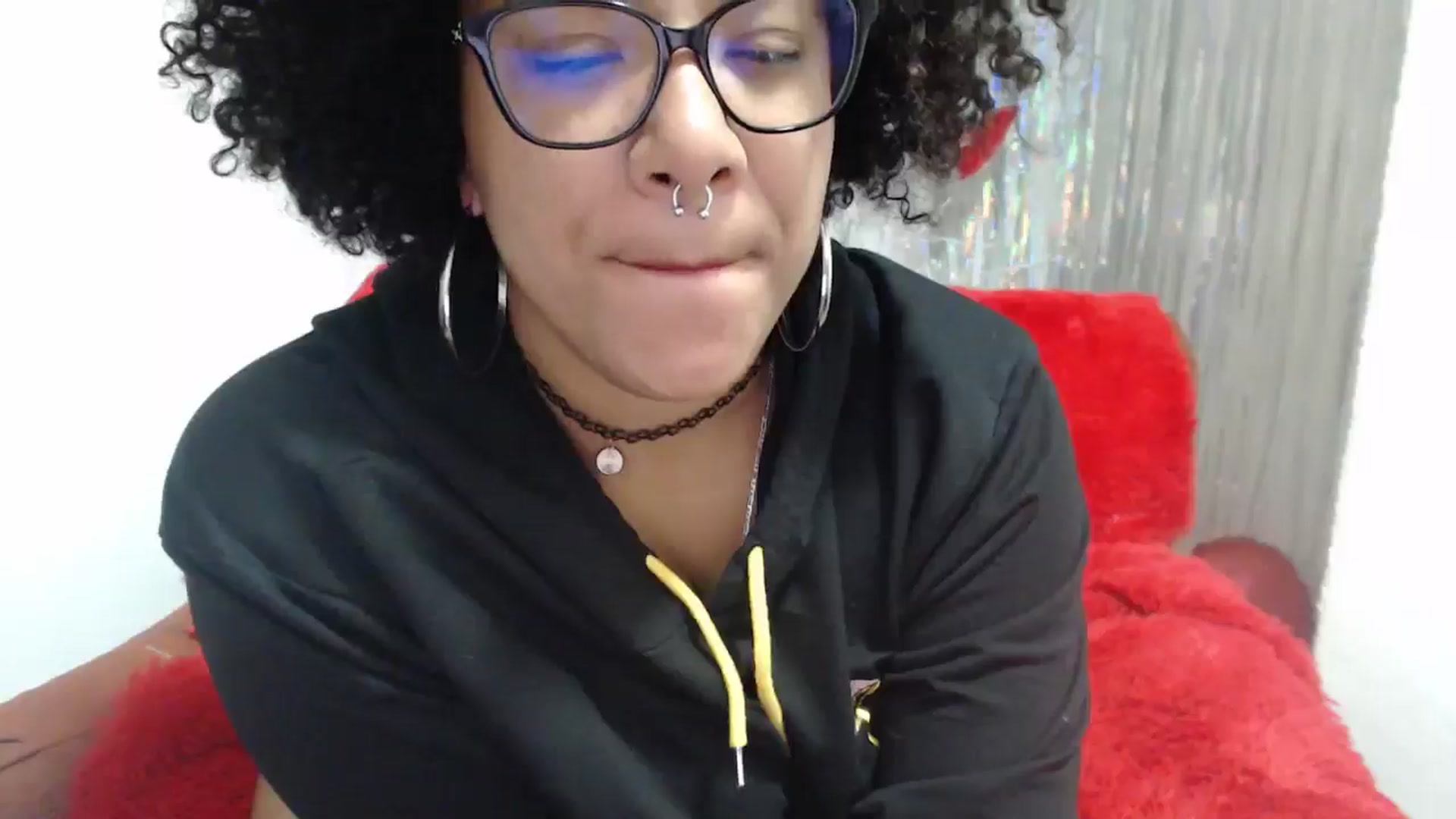 Gallery image thumbnail from Mysticbae's myfreecams stream on, 06/24/2024, 01:39 image 19 of 20