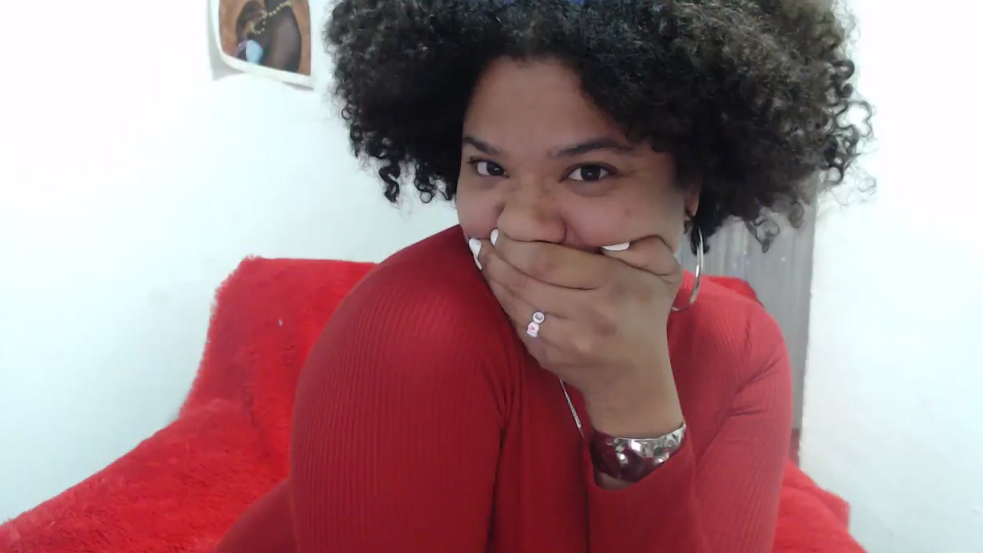 Gallery image thumbnail from Mysticbae's myfreecams stream on, 06/26/2024, 01:42 image 7 of 20