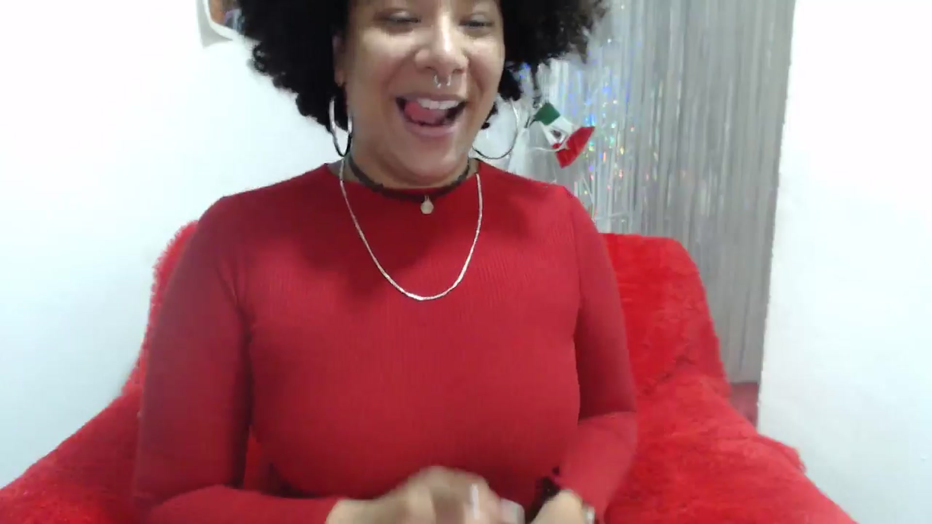 Gallery image thumbnail from Mysticbae's myfreecams stream on, 06/26/2024, 01:42 image 17 of 20