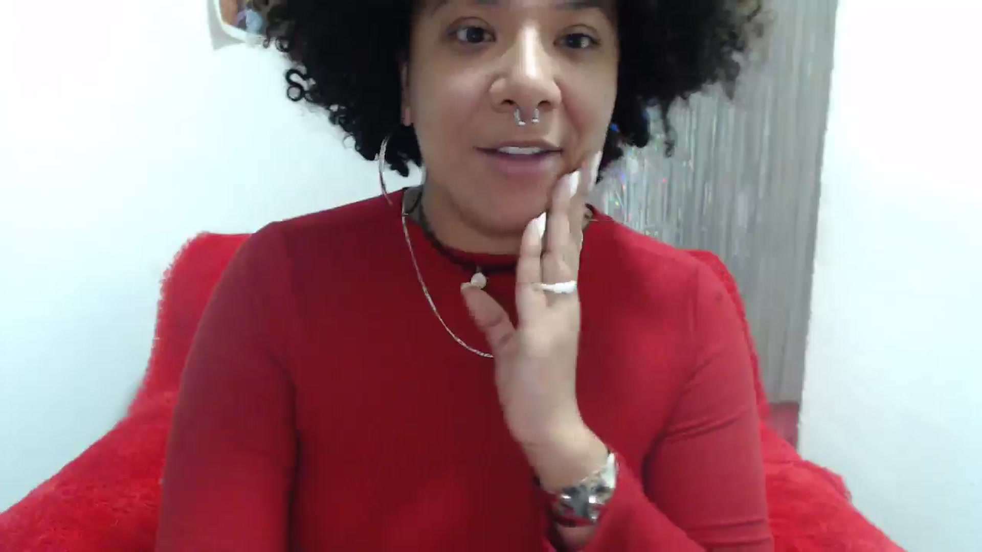 Gallery image thumbnail from Mysticbae's myfreecams stream on, 06/26/2024, 01:42 image 16 of 20