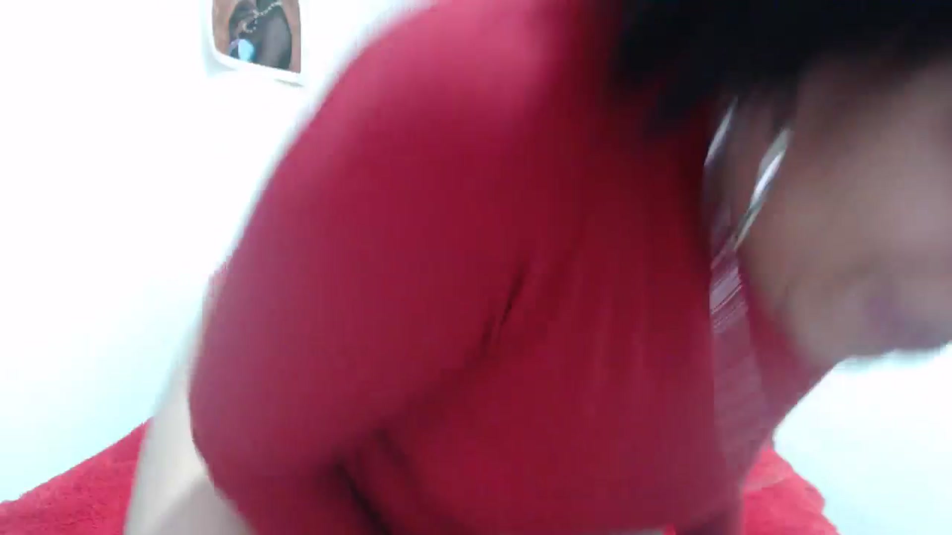 Gallery image thumbnail from Mysticbae's myfreecams stream on, 06/26/2024, 01:42 image 6 of 20