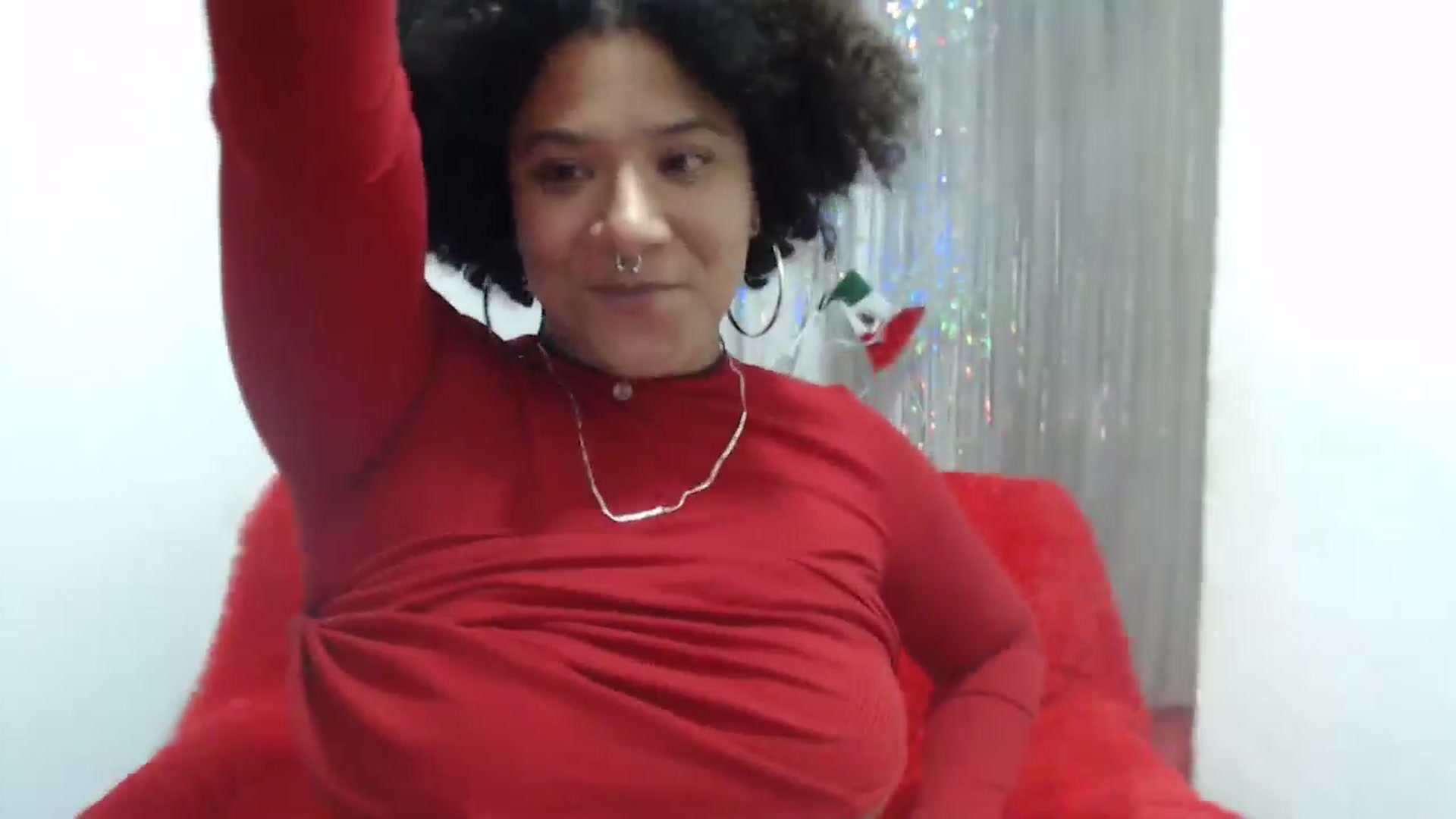 Gallery image thumbnail from Mysticbae's myfreecams stream on, 06/26/2024, 01:42 image 14 of 20