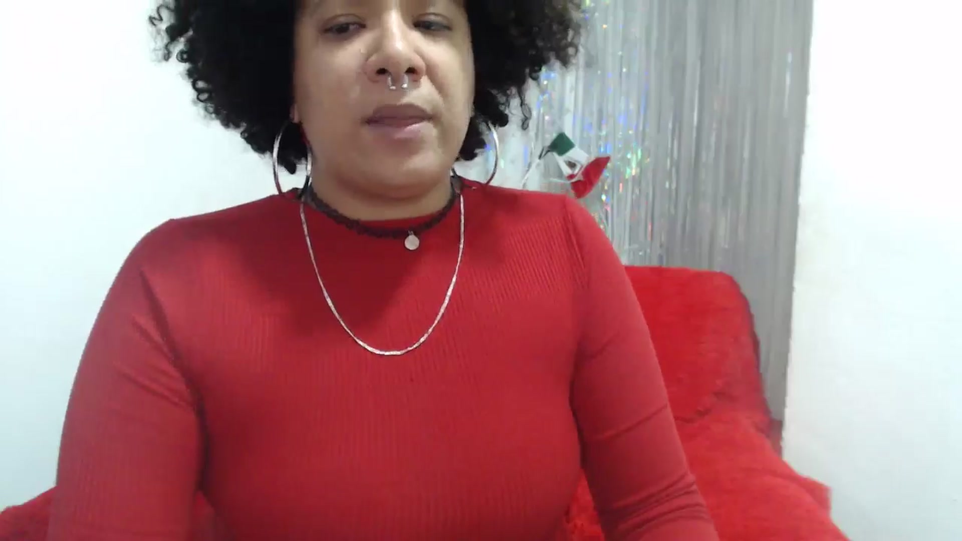 Gallery image thumbnail from Mysticbae's myfreecams stream on, 06/26/2024, 01:42 image 8 of 20