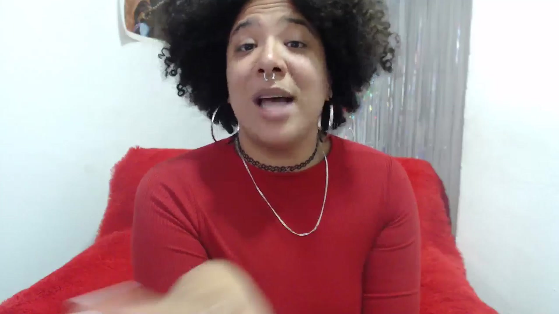 Gallery image thumbnail from Mysticbae's myfreecams stream on, 06/26/2024, 01:42 image 4 of 20