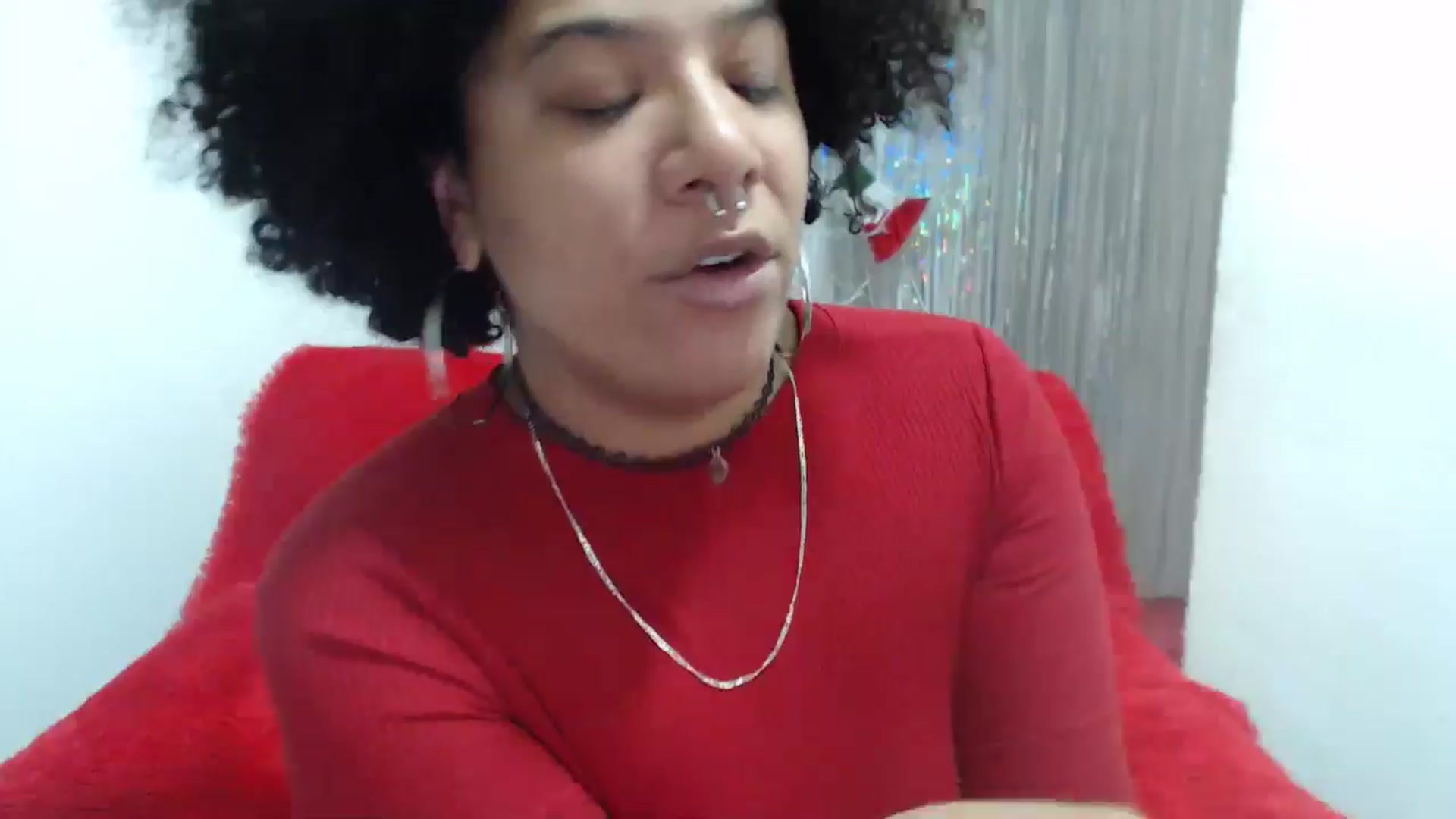Gallery image thumbnail from Mysticbae's myfreecams stream on, 06/26/2024, 01:42 image 18 of 20