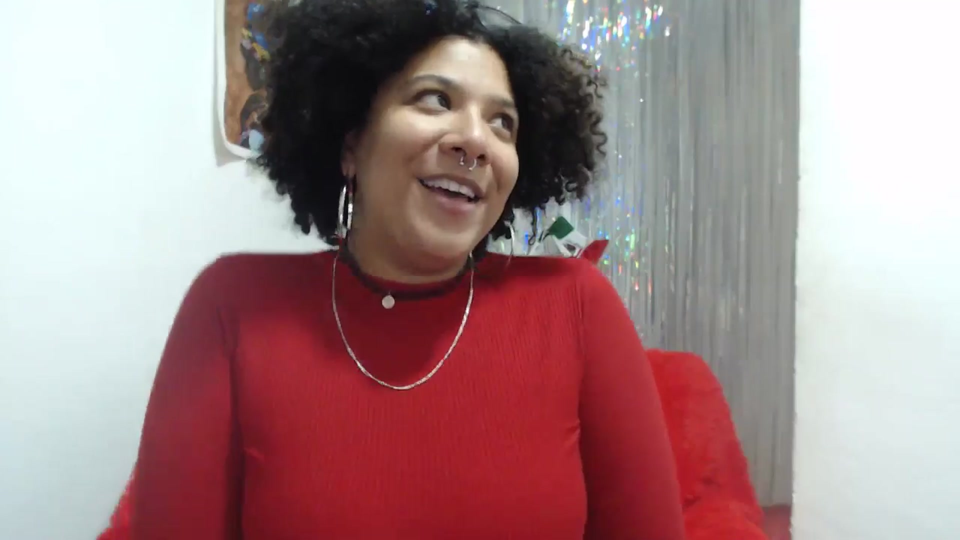 Gallery image thumbnail from Mysticbae's myfreecams stream on, 06/26/2024, 01:42 image 13 of 20