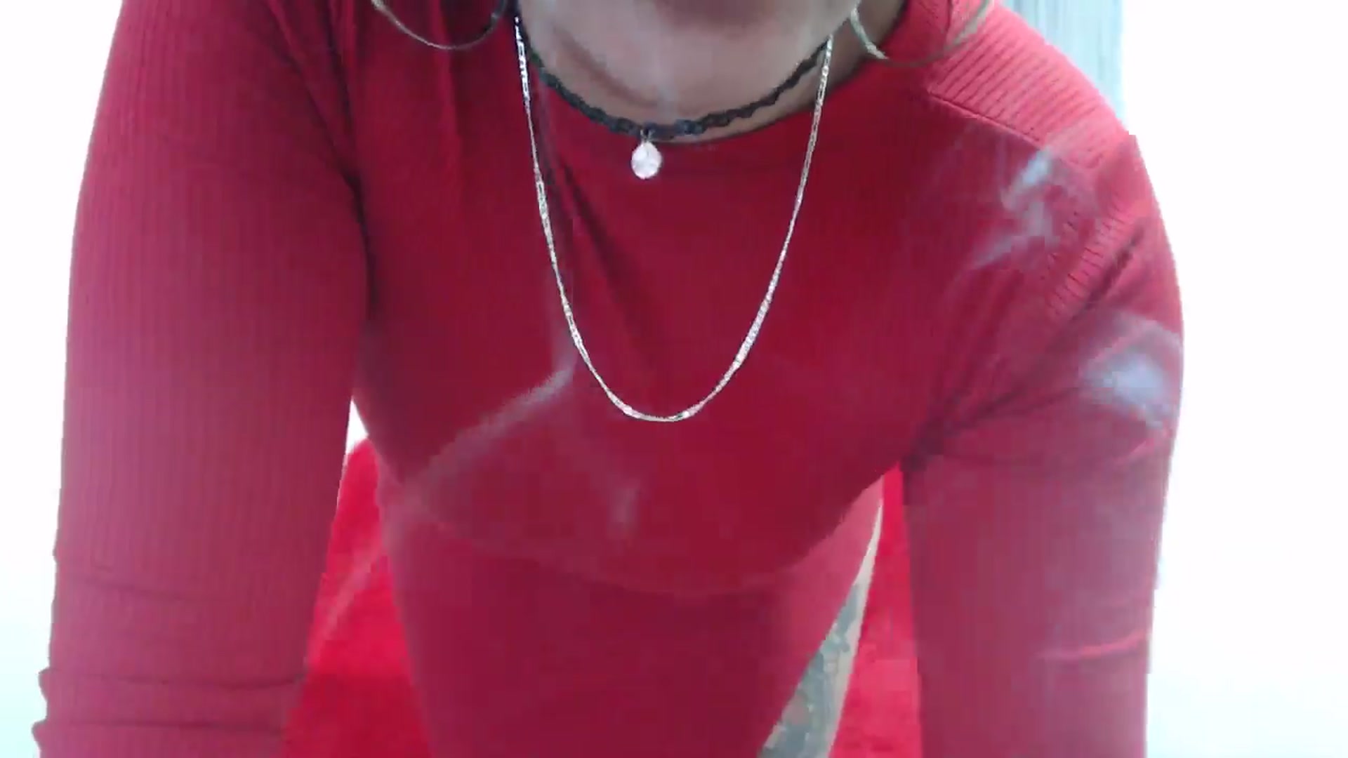 Gallery image thumbnail from Mysticbae's myfreecams stream on, 06/26/2024, 01:42 image 3 of 20