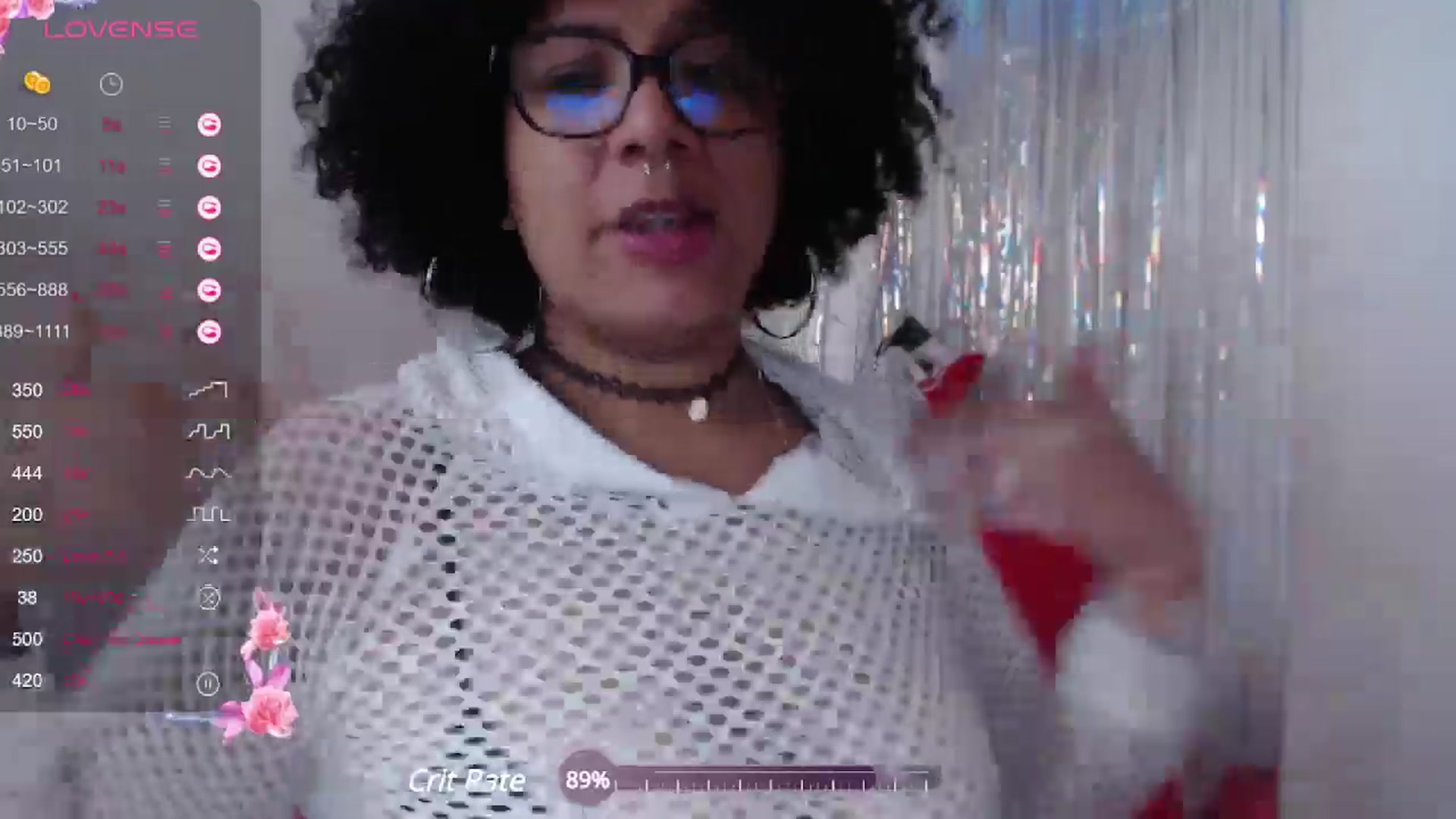 Gallery image thumbnail from Mysticbae's myfreecams stream on, 06/27/2024, 01:45 image 3 of 20