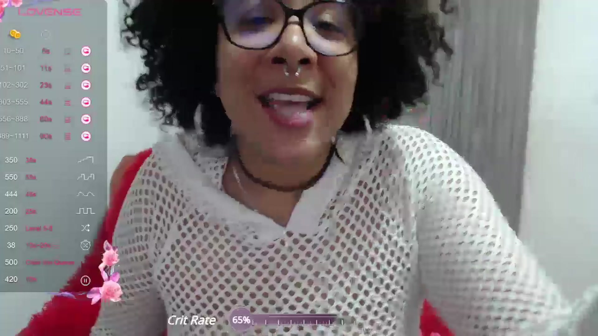 Gallery image thumbnail from Mysticbae's myfreecams stream on, 06/27/2024, 01:45 image 10 of 20