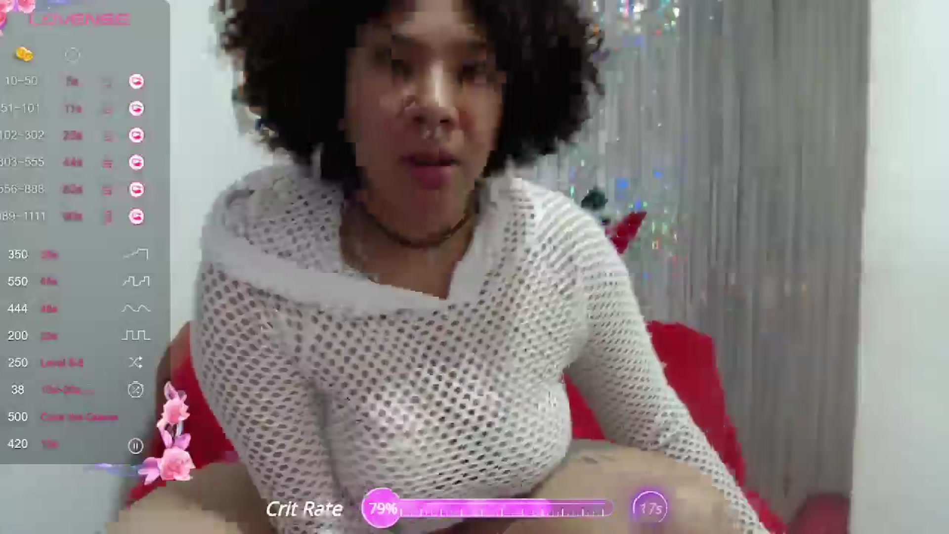 Gallery image thumbnail from Mysticbae's myfreecams stream on, 06/27/2024, 01:45 image 12 of 20