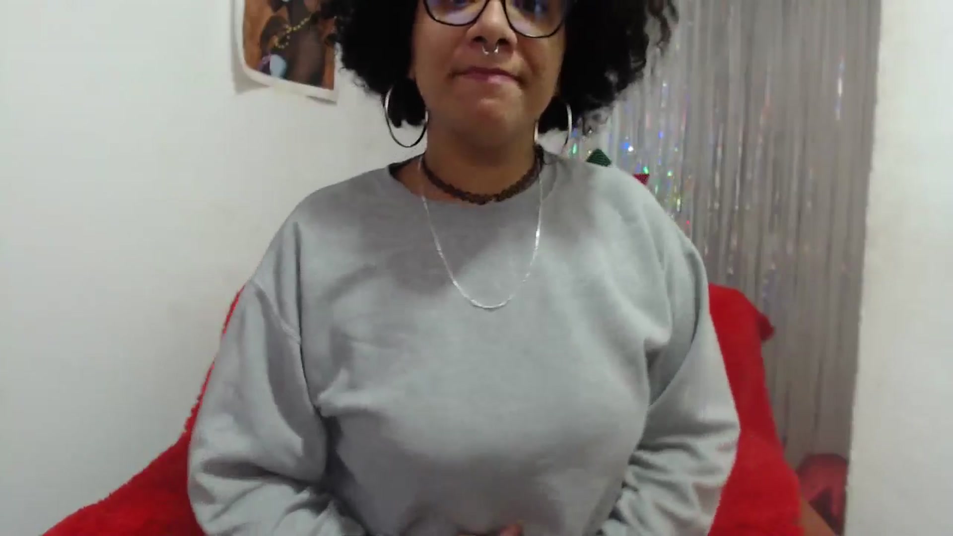 Gallery image thumbnail from Mysticbae's myfreecams stream on, 06/29/2024, 24:54 image 4 of 20