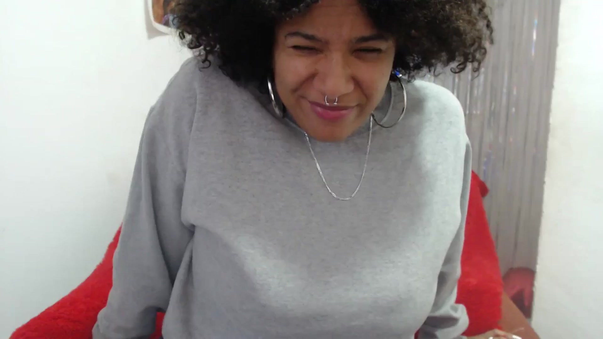 Gallery image thumbnail from Mysticbae's myfreecams stream on, 06/29/2024, 24:54 image 14 of 20