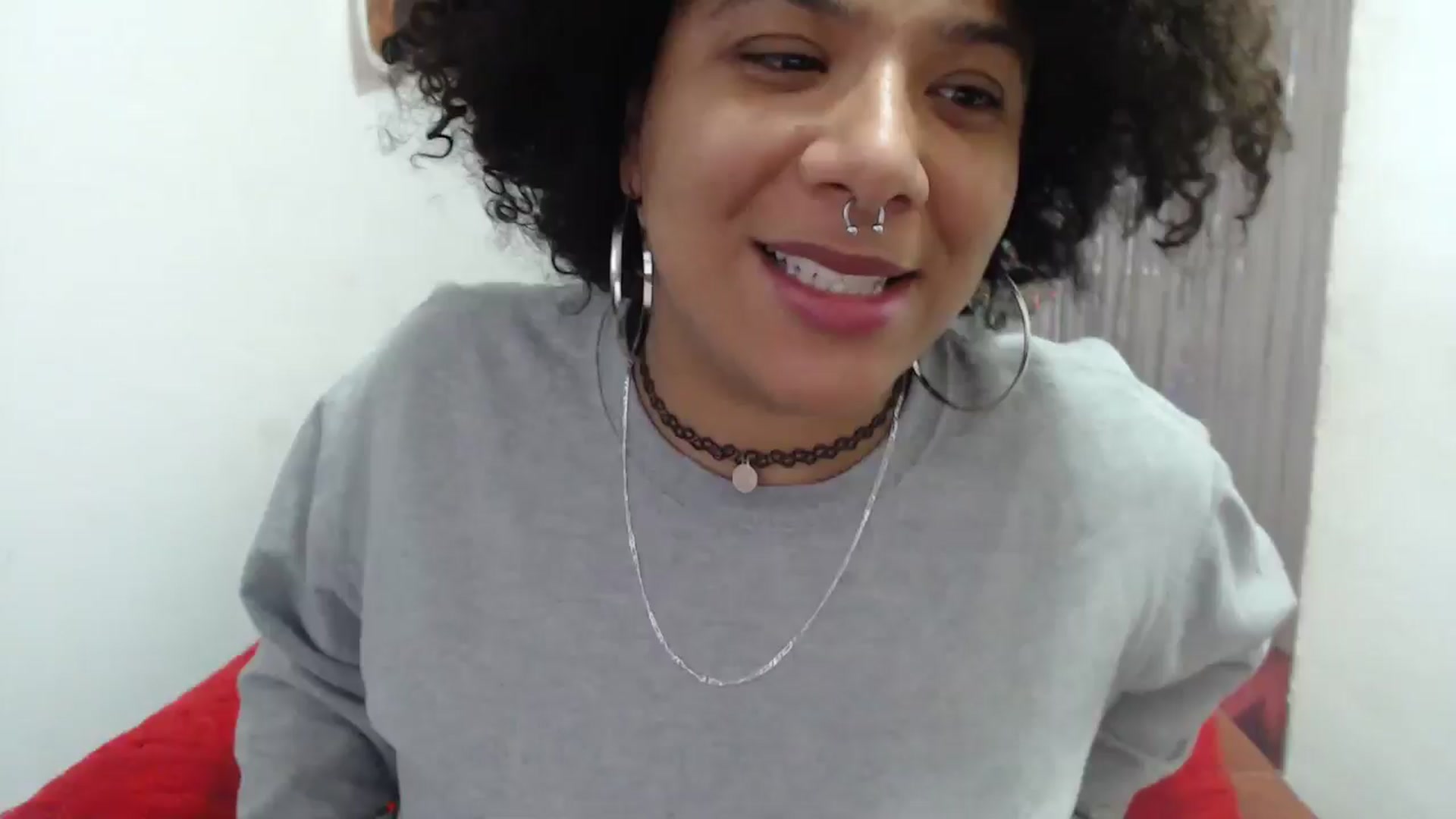 Gallery image thumbnail from Mysticbae's myfreecams stream on, 06/29/2024, 24:54 image 13 of 20