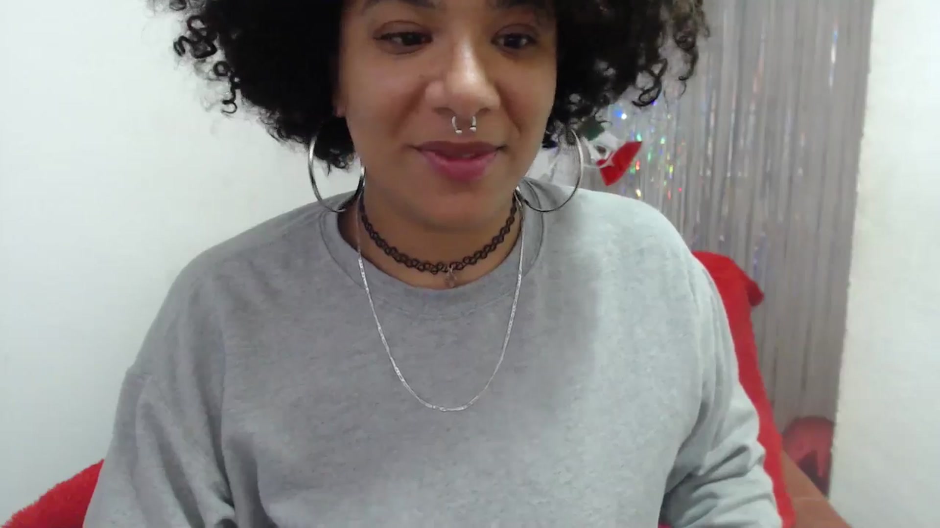 Gallery image thumbnail from Mysticbae's myfreecams stream on, 06/29/2024, 24:54 image 9 of 20