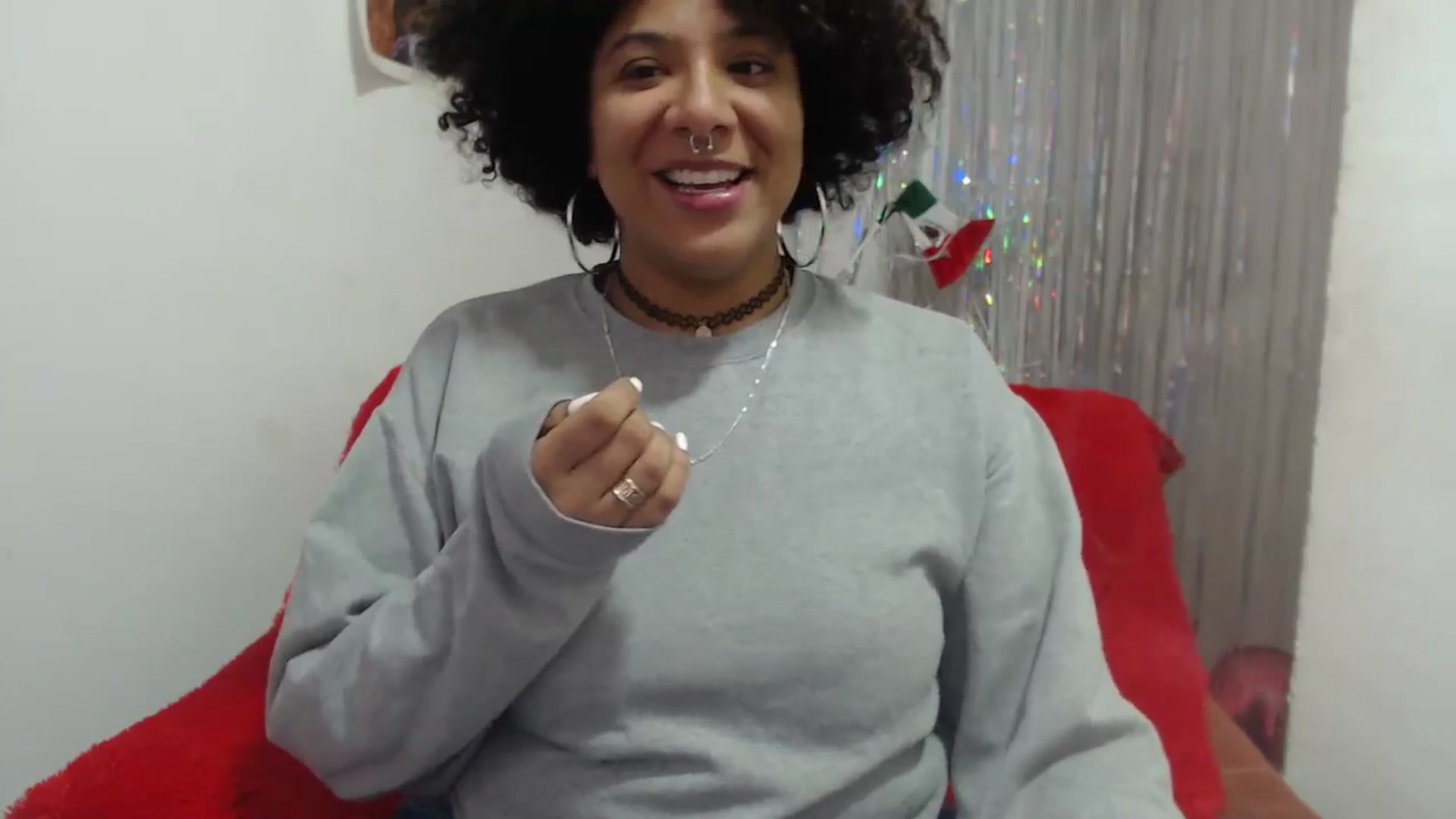 Gallery image thumbnail from Mysticbae's myfreecams stream on, 06/29/2024, 24:54 image 10 of 20