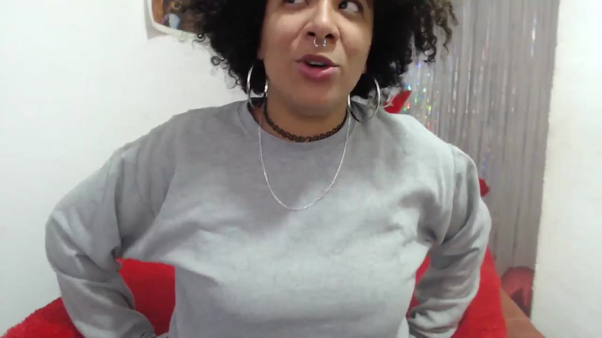 Gallery image thumbnail from Mysticbae's myfreecams stream on, 06/29/2024, 24:54 image 11 of 20