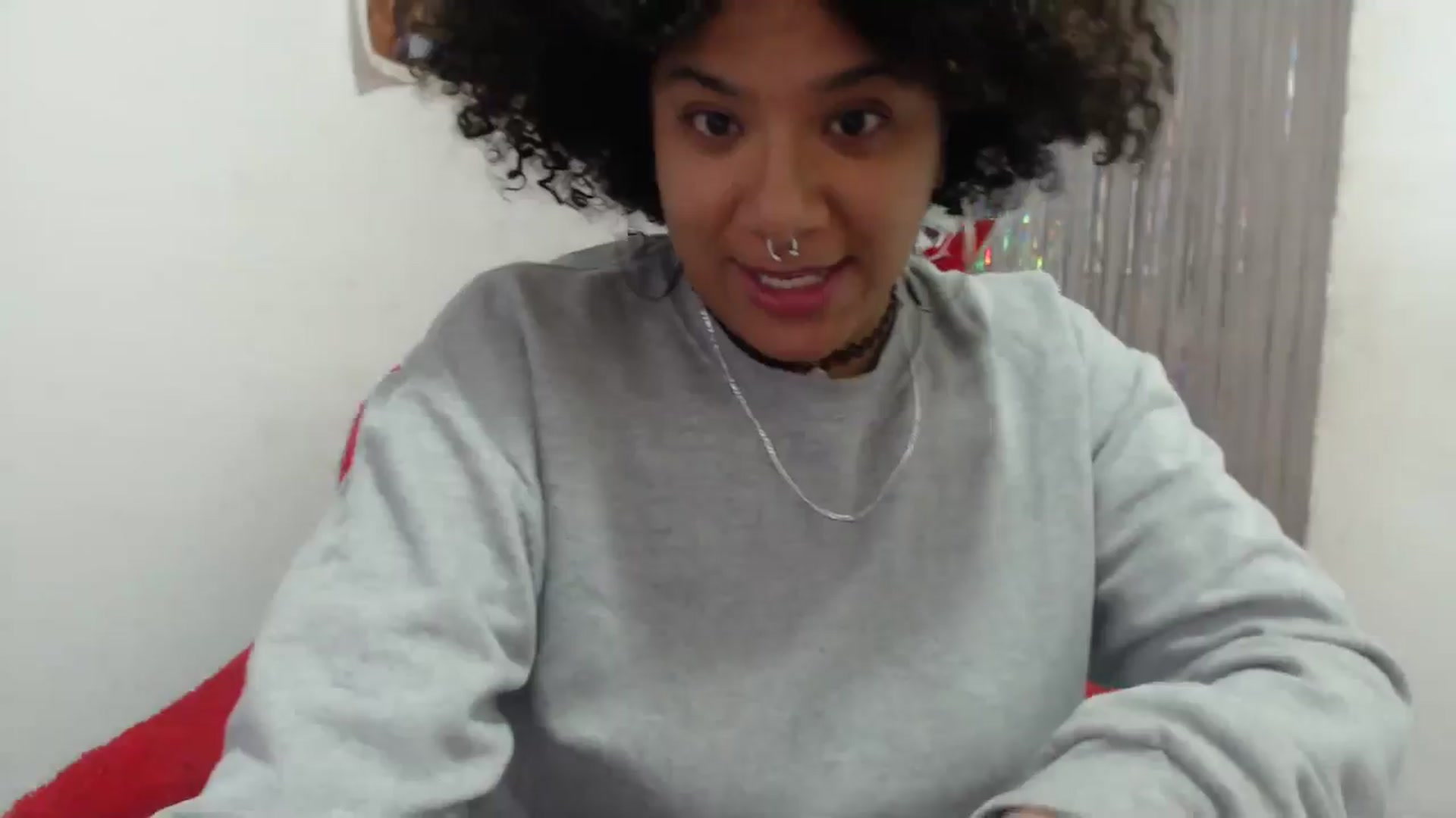 Gallery image thumbnail from Mysticbae's myfreecams stream on, 06/29/2024, 24:54 image 12 of 20