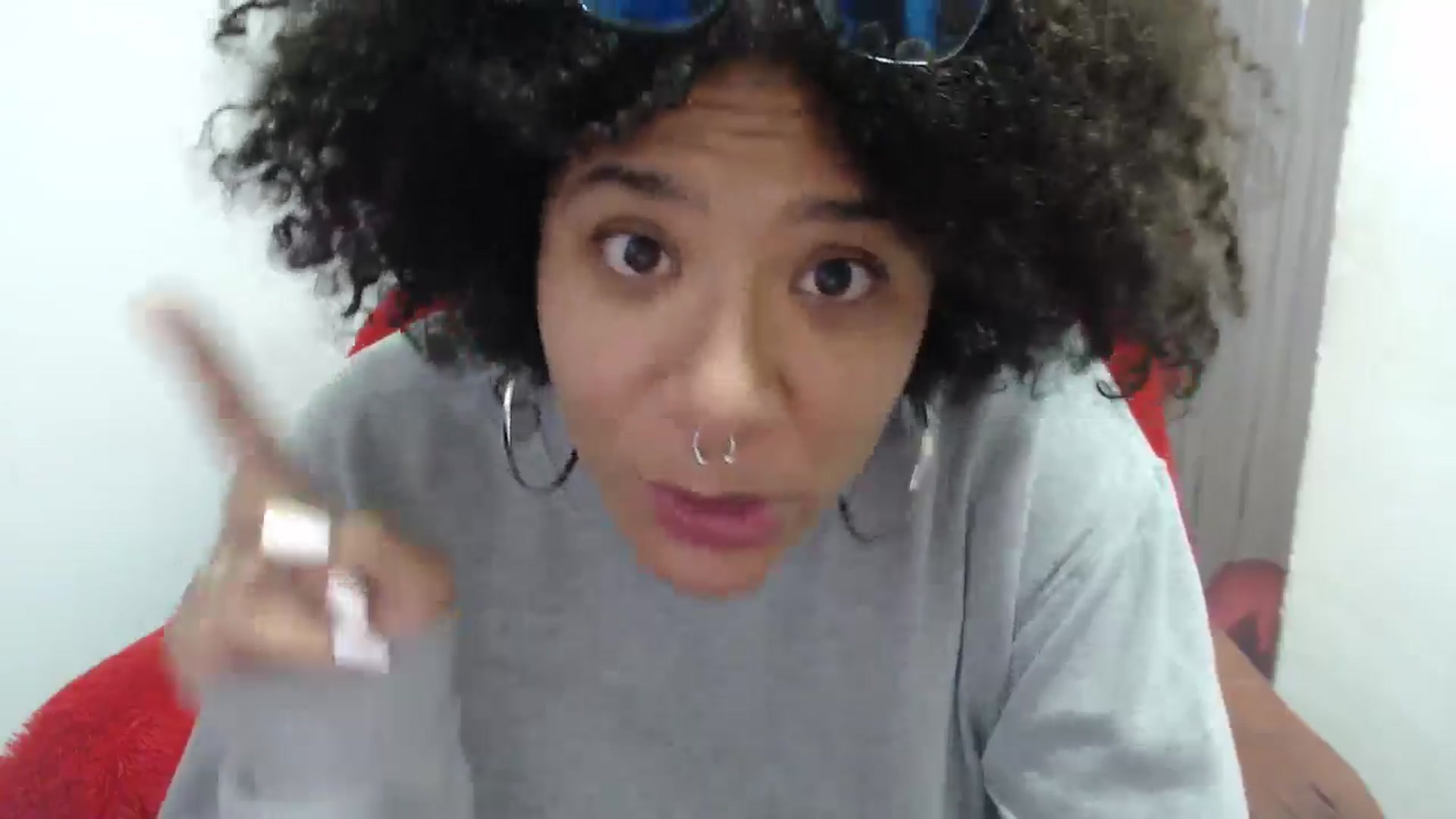 Gallery image thumbnail from Mysticbae's myfreecams stream on, 06/29/2024, 24:54 image 18 of 20
