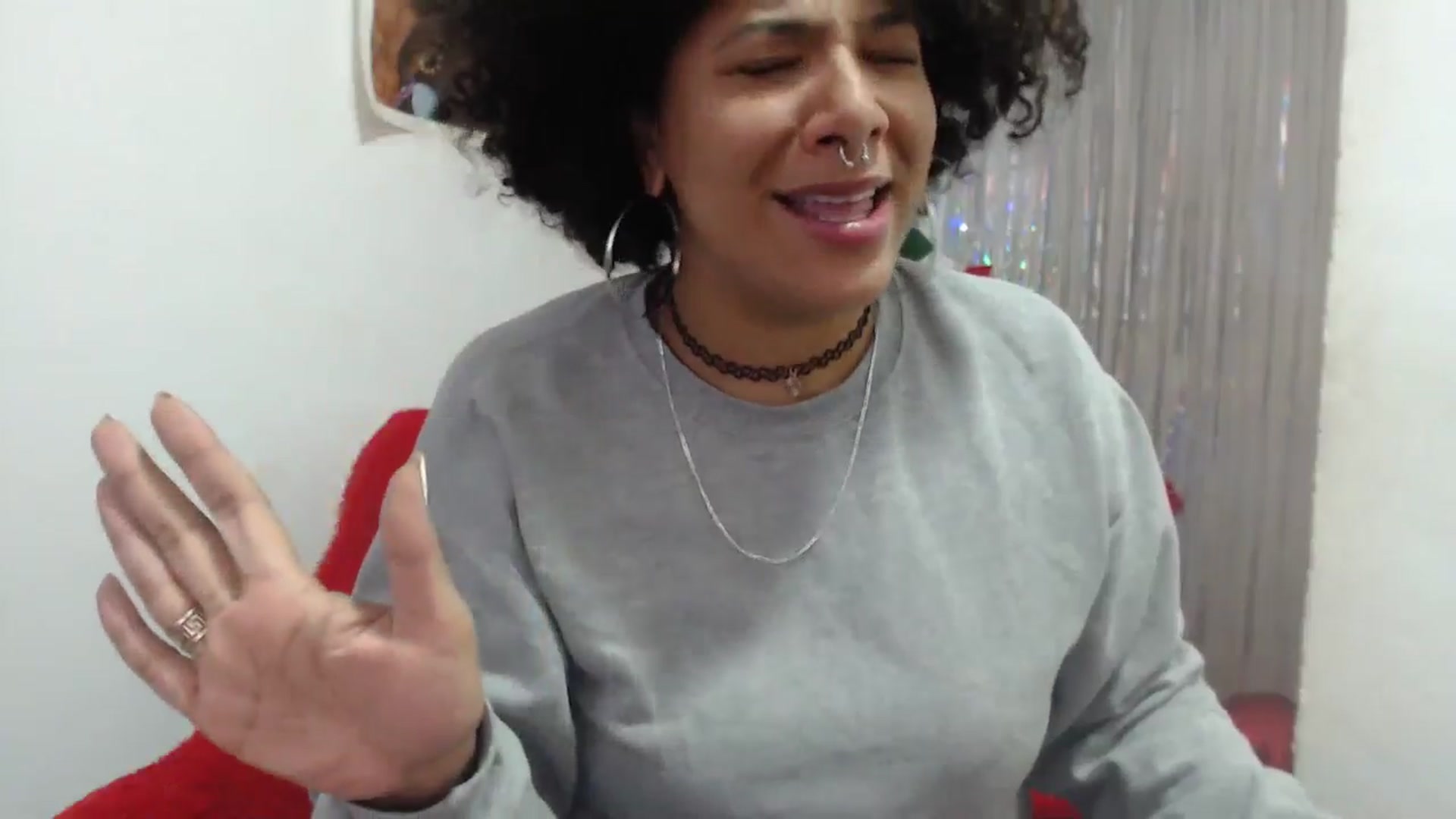 Gallery image thumbnail from Mysticbae's myfreecams stream on, 06/29/2024, 24:54 image 8 of 20