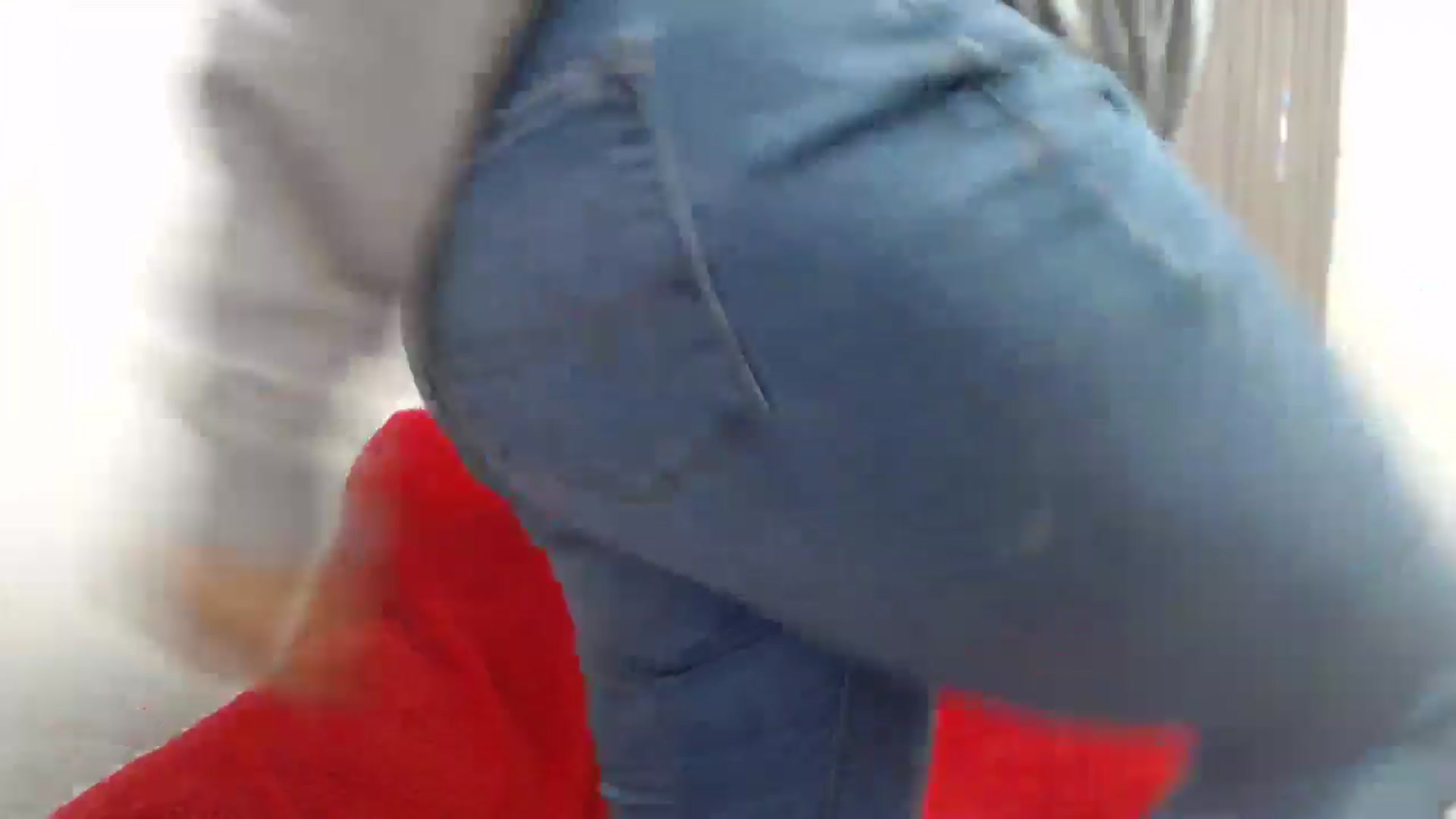 Gallery image thumbnail from Mysticbae's myfreecams stream on, 06/29/2024, 24:54 image 3 of 20