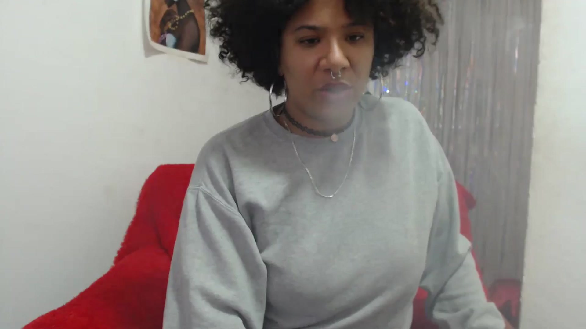 Gallery image thumbnail from Mysticbae's myfreecams stream on, 06/29/2024, 24:54 image 7 of 20